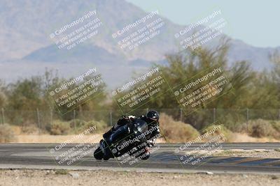 media/Oct-25-2025-Race Pace (Sat) [[47cce5476f]]/Non Verified (1st 20 Minutes of Every Hour)/4-Turn 2 (1112am)/